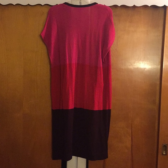 Sweater today deal - Picture 4 of 7